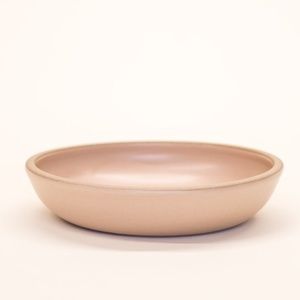 Jars of Dust Pasta Bowl